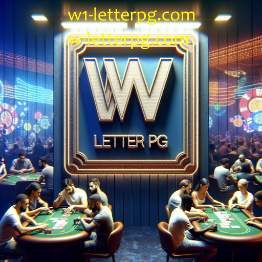 w1-letterpg.com