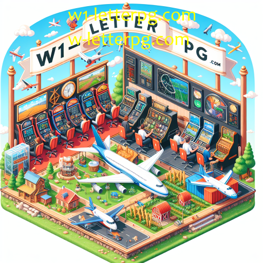 w1-letterpg.com