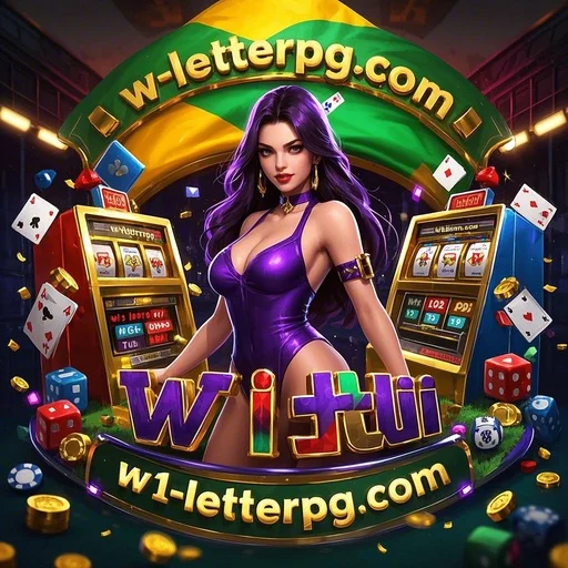 A Magia dos Jogos de Ação: Adrenalina, Narrativas e Comunidade