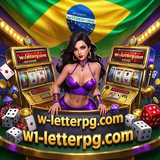 O Potencial dos Jogos Educacionais: Aprendizado Divertido e Eficaz