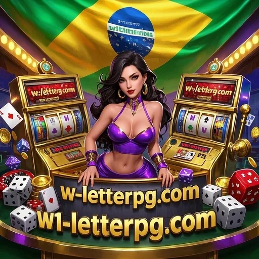 O Potencial dos Jogos Educacionais: Aprendizado Divertido e Eficaz