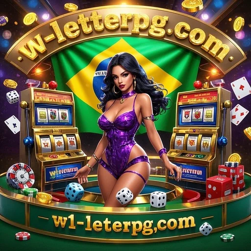 A Ascensão dos Eventos de Jogos: Celebrando a Cultura Gamer