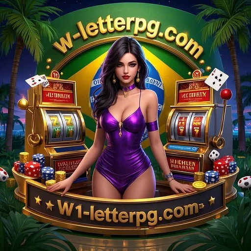 A Ascensão dos Jogos de Leaderboard: Desafios e Conquistas em w1-letterpg.com